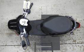 YAMAHA VINO 50 Gen.4 AY02