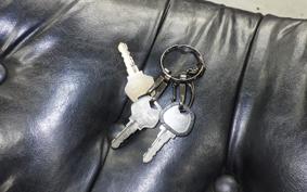 HARLEY FXSB 1340 2023