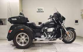 HARLEY FLHTCU TG 1870 2019