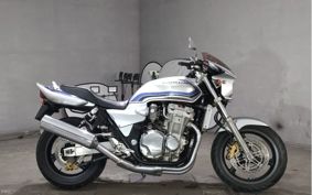 HONDA CB1300SF SUPER FOUR 2000 SC40