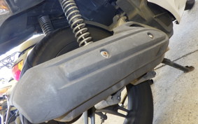 HONDA PCX 125 JF28