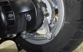 YAMAHA GEAR Gen.2 UA08J