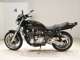 Фото Kawasaki ZEPHYR 1100 1999 с японского аукциона