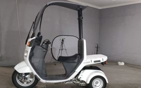 HONDA GYRO TA03
