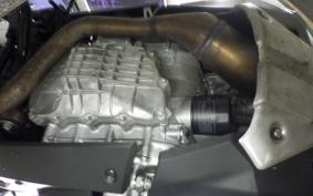 HONDA X-ADV 750 2025 RH21