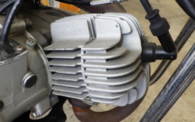 SUZUKI RV75 1999 RV75