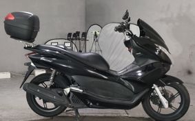 HONDA PCX 125 JF28