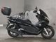 Фото Honda PCX 125 2010 с японского аукциона