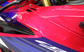 HONDA CBR250RR A 2024 MC51