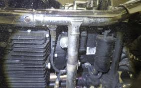 MOTO GUZZI V7 3 SPECIAL 2021