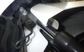 HONDA DIO 110 2018 JF58