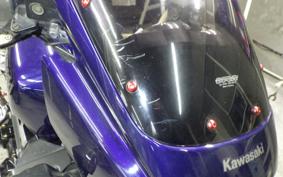 KAWASAKI ZRX1200 D 2009 ZRT20D