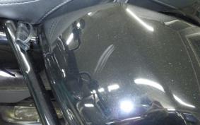 HARLEY FLTRX1920 2024