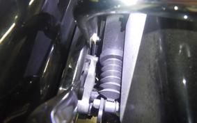 HARLEY FLHTC 1580 2007