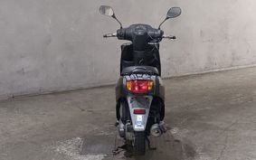 HONDA  TACT  BASIC  AF75