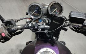 KAWASAKI ZRX-2 1995 ZR400E