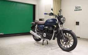 HONDA GB350 2022 NC59