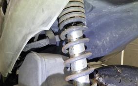 SUZUKI ADDRESS V125 G 2013 CF46A