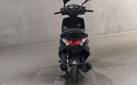YAMAHA  AXIS Z SED7J