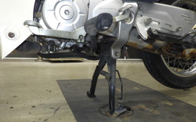 HONDA C110 SUPER CUB 1999 JA42