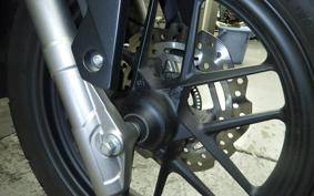 HONDA ADV160 KF54