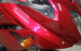 YAMAHA XJ6 2009