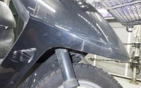 HONDA DIO Gen.6 AF62