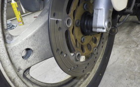 SUZUKI SW-1 2023 NJ45A