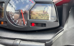 HONDA CBR600RR ABS 2012 PC40