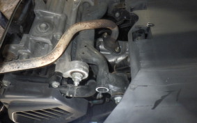 HONDA TACT-4ﾍﾞｰｼｯｸ 2026 AF75