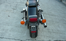 HONDA VT400S 2011 NC46