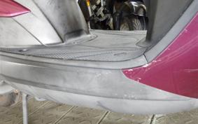 YAMAHA AXIS 125 Z SED7J