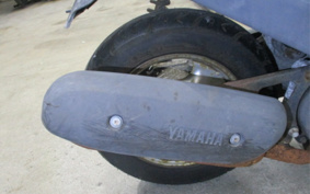 YAMAHA JOG APRIO SA11J