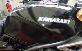 KAWASAKI BALIUS 250 Gen.2 ZR250B