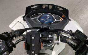 HONDA PCX 150 KF30