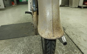 HONDA C100 SUPER CUB 2024 C100