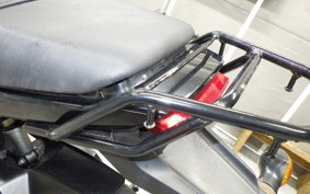 HONDA ｸﾞﾛﾑ 2012 JC61