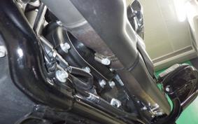 HARLEY FLTRX1920 2025