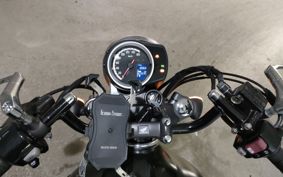 HONDA GB350 2022 NC59