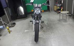 HONDA CB400SS E 2005 NC41