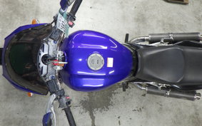 YAMAHA XJR1300 2003 RP03J