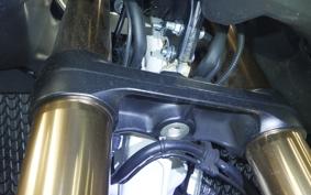 HONDA CRF1100L AFRICA TWIN DCT 2020 SD10