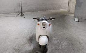 YAMAHA VINO 5AU