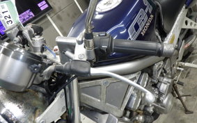HONDA CB1 1989 NC27