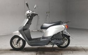 HONDA  TACT  BASIC  AF79