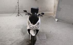 HONDA PCX 150 KF12