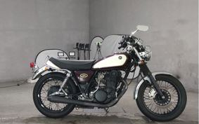 YAMAHA SR400 RH01J
