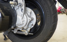 YAMAHA AXIS 125 Z SED7J