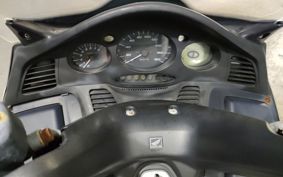 HONDA SILVERWING 400 2008 NF01