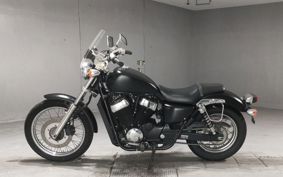 HONDA VT750S 2011 RC58